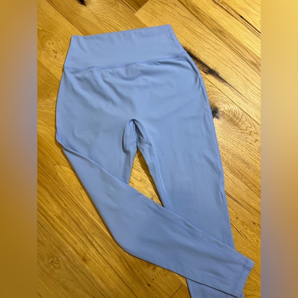 Matching Buff Bunny Activewear Set - Picture 7 of 8